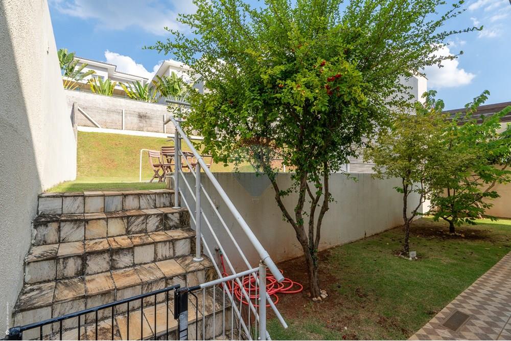 Casa de Condomínio - Venda - Louveira , São Paulo - TKD-1883.jpg - 690941025-115