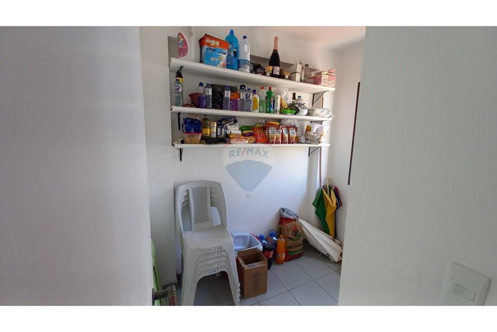 Cobertura - Venda - Guarujá , São Paulo - WhatsApp Image 2025-03-11 at 13.08.17.jpeg - Despensa - 690821038-151