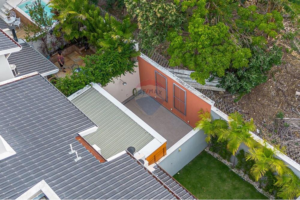 Casa de Condomínio - Venda - Vinhedo , São Paulo - TAKEONE-3139.jpg - 690941034-9