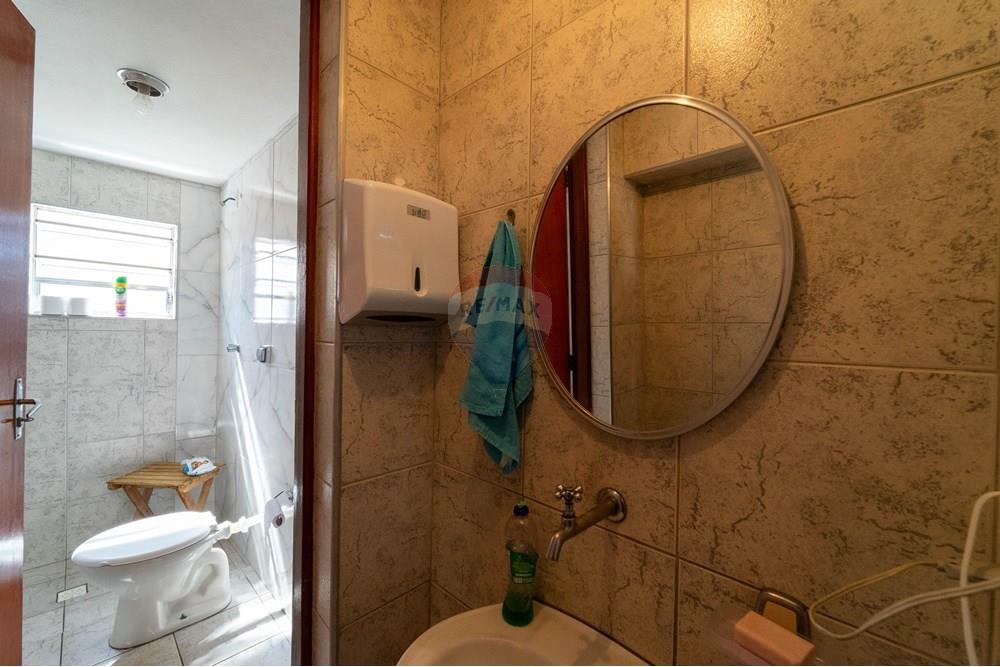 Casa Comercial - Venda - Campo Limpo Paulista , São Paulo - DSC02591.jpg - Banheiro - 690591053-13