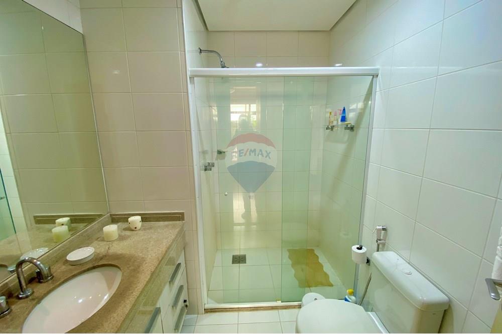 Apartamento - Venda - Guarujá , São Paulo - IMG_8688.jpg - 690821038-126