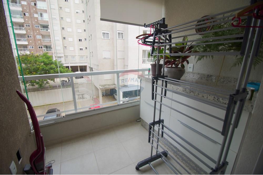 Apartamento - Venda - Jundiaí , São Paulo - DSC00253.jpg - 690791106-39