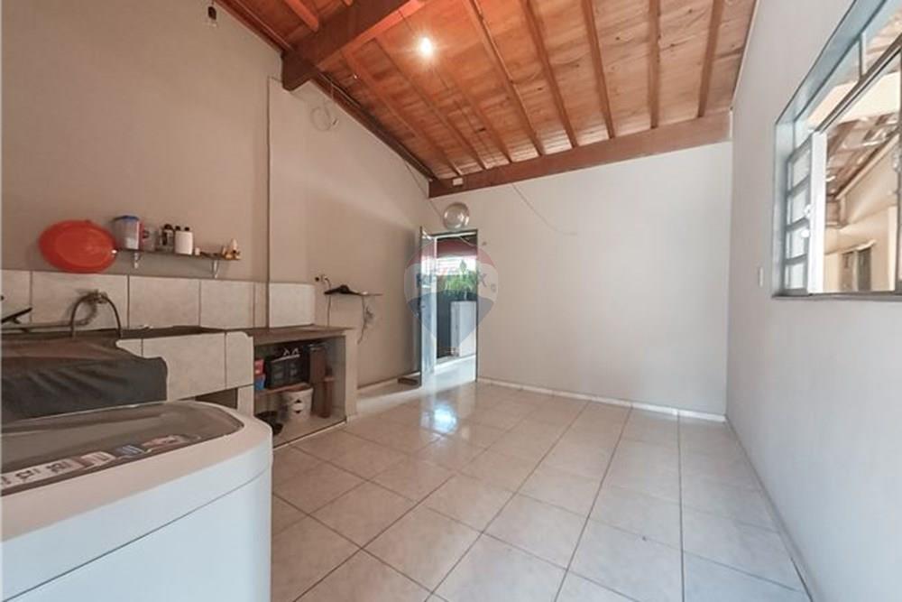 Casa - Venda - Araras , São Paulo - 11 - 690691043-117