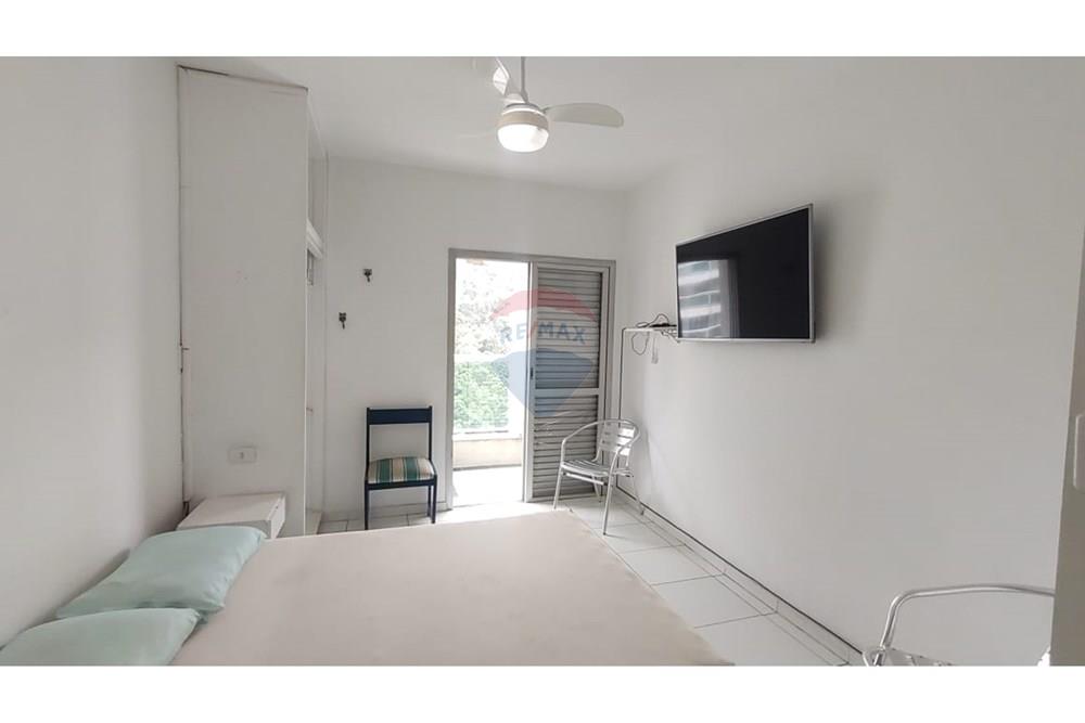 Apartamento - Venda - Guarujá , São Paulo - WhatsApp Image 2024-11-27 at 08.47.20.jpeg - 690551057-500