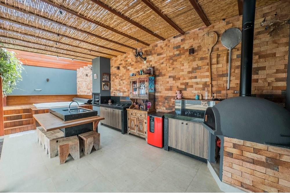 Casa de Condomínio - Venda - Paulínia , São Paulo - WhatsApp Image 2025-05-19 at 16.38.09 (2).jpeg - 690511223-57