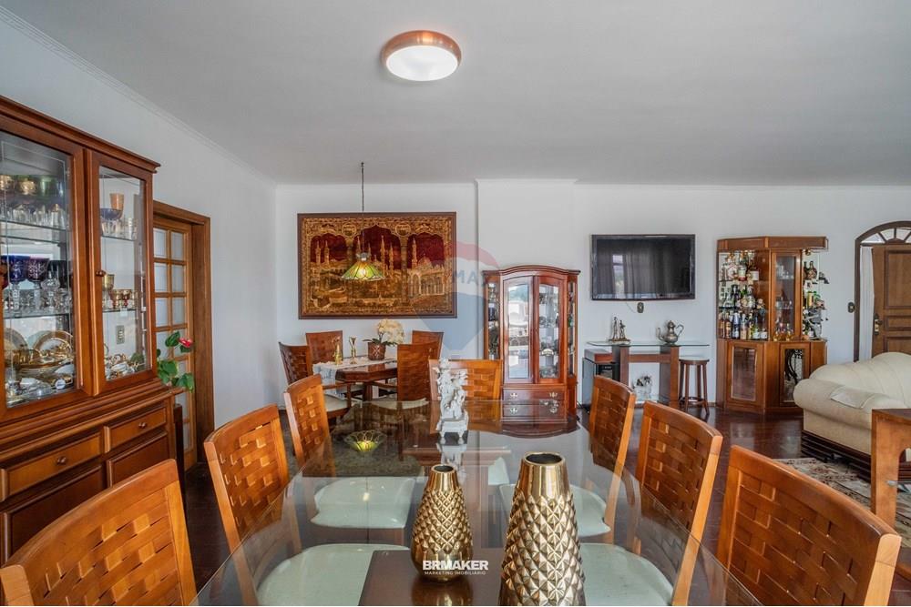 Duplex - Venda - Valinhos , São Paulo - Fotos imobiliarias -  REMAX EVOKE-157.jpeg - 690491081-3