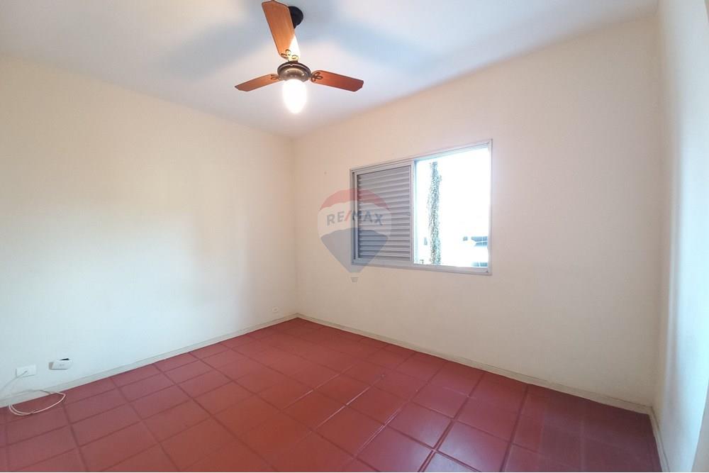 Apartamento - Venda - Guarujá , São Paulo - 20250417_160108.jpg - Quarto de família - 690821041-120