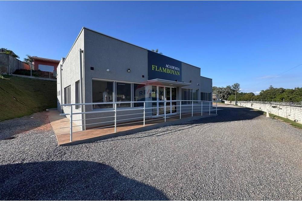 Terreno - Venda - Bragança Paulista , São Paulo - WhatsApp Image 2025-05-29 at 11.18.13 AM (1).jpeg - 690041018-292