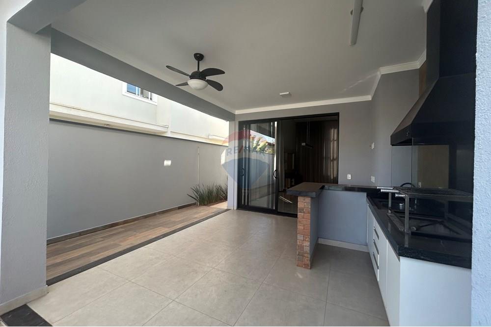 Casa de Condomínio - Alugar - Paulínia , São Paulo - IMG_3280.jpg - 690511182-57