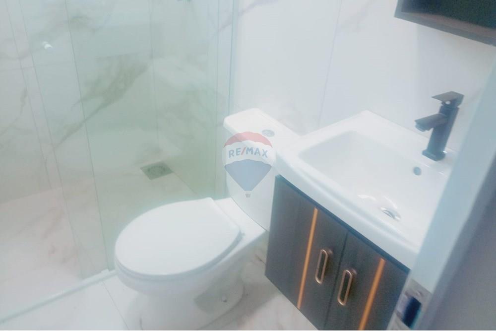 Kitnet - Alugar - Campinas , São Paulo - WhatsApp Image 2025-10-29 at 17.17.28 (1).jpeg - 690331010-68