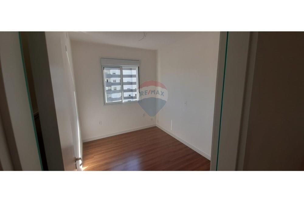 Apartamento - Venda - Jundiaí , São Paulo - IMG-20250602-WA0101.jpg - 690791109-59