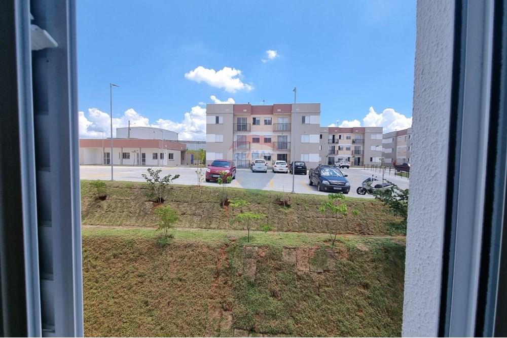 Apartamento - Alugar - Bragança Paulista , São Paulo - Imagem do WhatsApp de 2025-02-10 à(s) 19.48.58_5f8ec999.jpg - 690041051-23