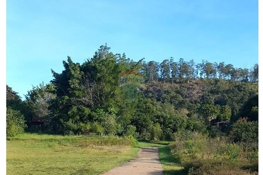 Terreno - Venda - Bragança Paulista , São Paulo - 11.jpg - 690041052-99