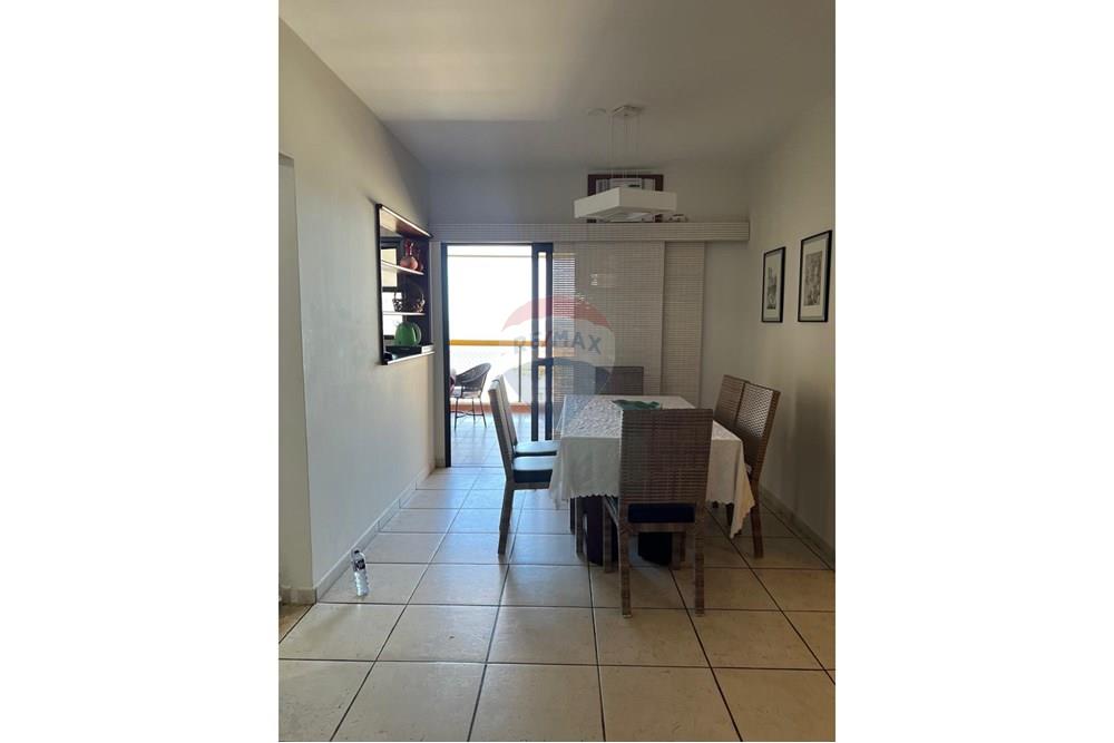 Apart Hotel/ Flat - Alugar - Guarujá , São Paulo - WhatsApp Image 2025-07-03 at 16.56.18 (2).jpeg - 690281038-160