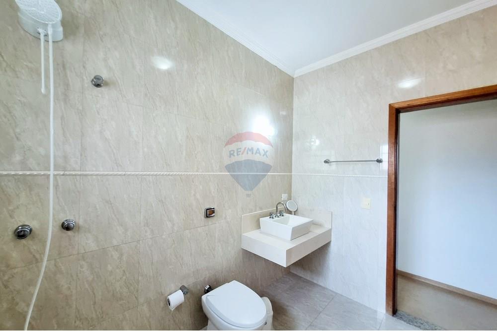 Casa - Venda - Americana , São Paulo - 26.jpg - 690231011-74