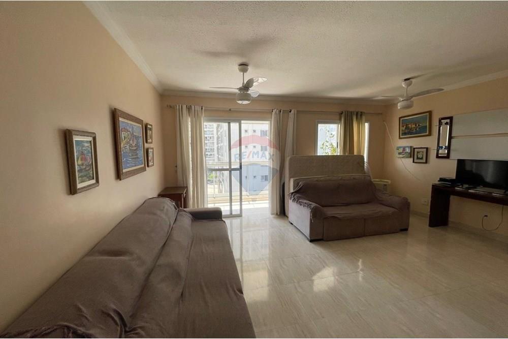 Apartamento - Venda - Guarujá , São Paulo - WhatsApp Image 2025-03-07 at 15.38.42 (5).jpeg - 690501004-993