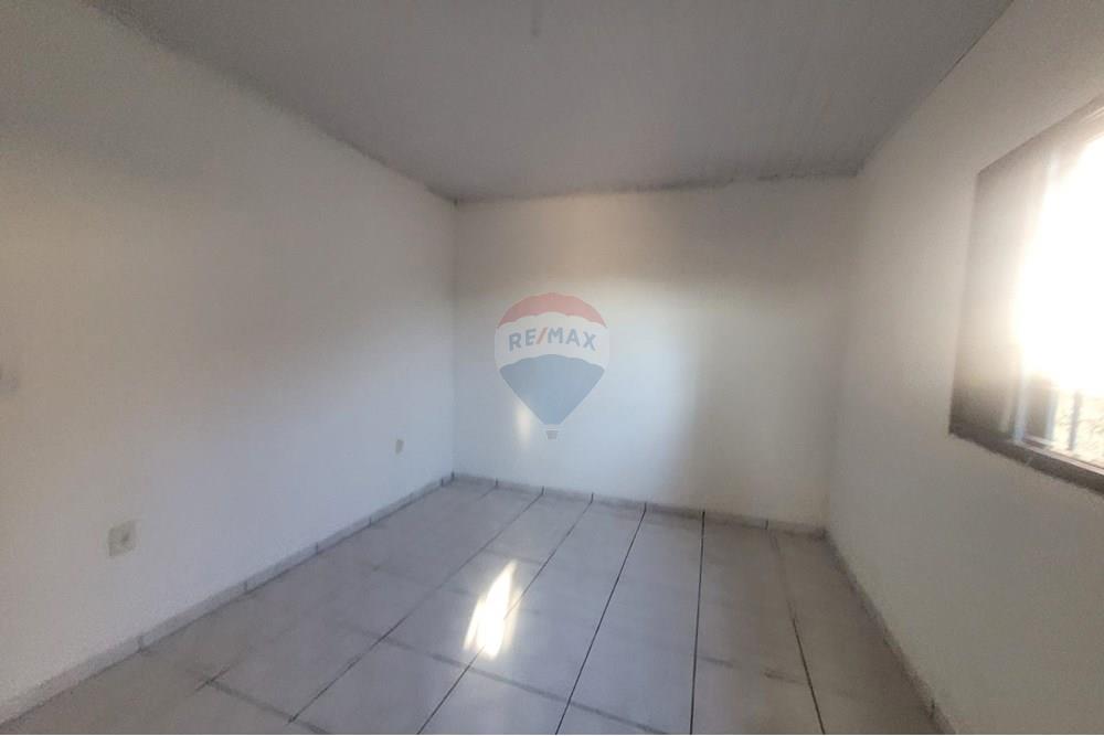 Casa - Alugar - Mogi Guaçu , São Paulo - WhatsApp Image 2025-08-15 at 11.35.47 (1).jpeg - 690281055-17