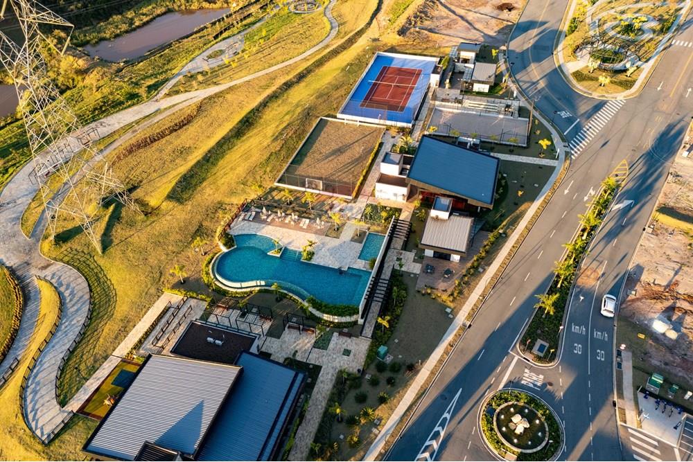 Terreno - Venda - Jundiaí , São Paulo - Cópia de DJI_20250624170440_0690_D.jpg - 690051012-112