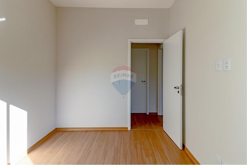 Casa de Vila - Venda - Atibaia , São Paulo - 19.jpg - 690921105-50