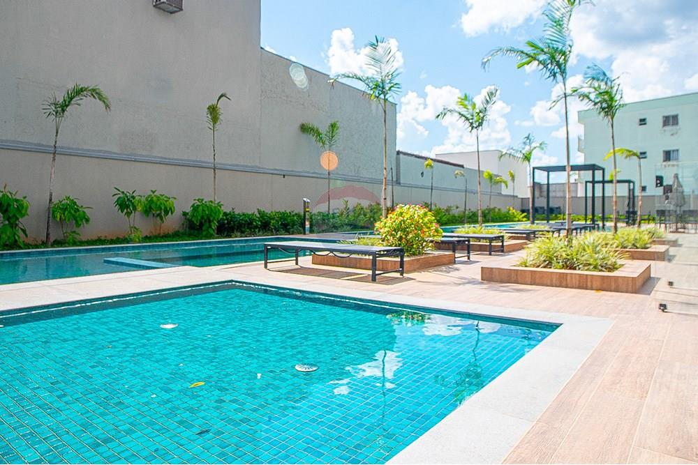 Apartamento - Venda - Atibaia , São Paulo - DSC01655.jpg.jpg - Layout aberto - 690471020-45