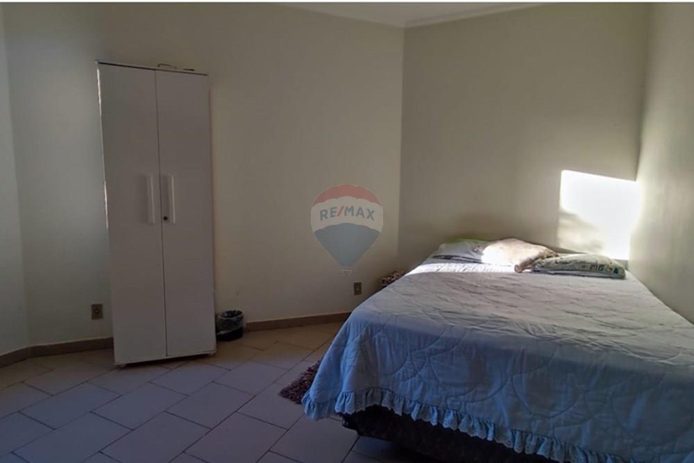 Apartamento - Venda - Rio Claro , São Paulo - WhatsApp Image 2025-05-09 at 20.10.26 (1).jpeg - Quarto de família - 690811011-123