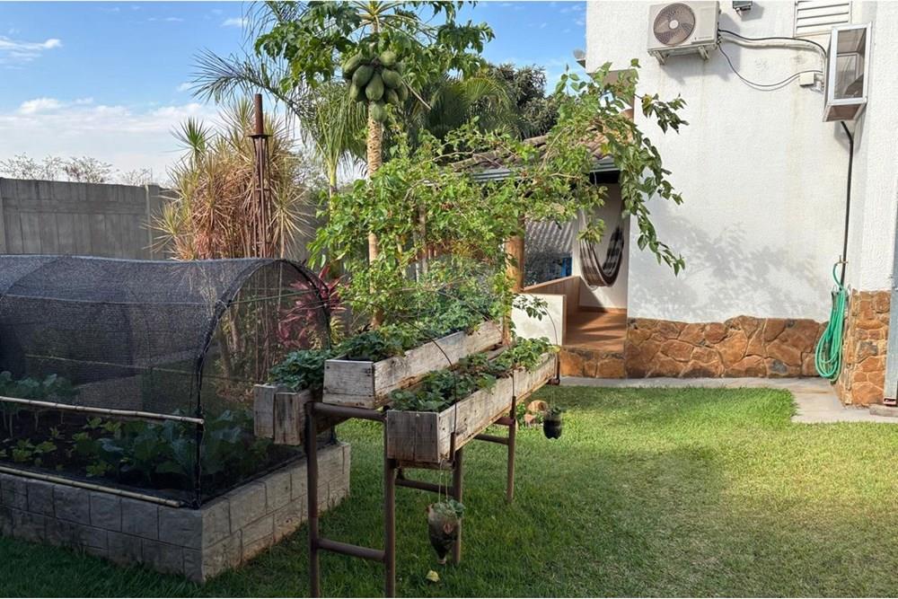 Casa - Venda - Américo Brasiliense , São Paulo - WhatsApp Image 2025-09-10 at 12.48.20 (1).jpeg - 690151093-2