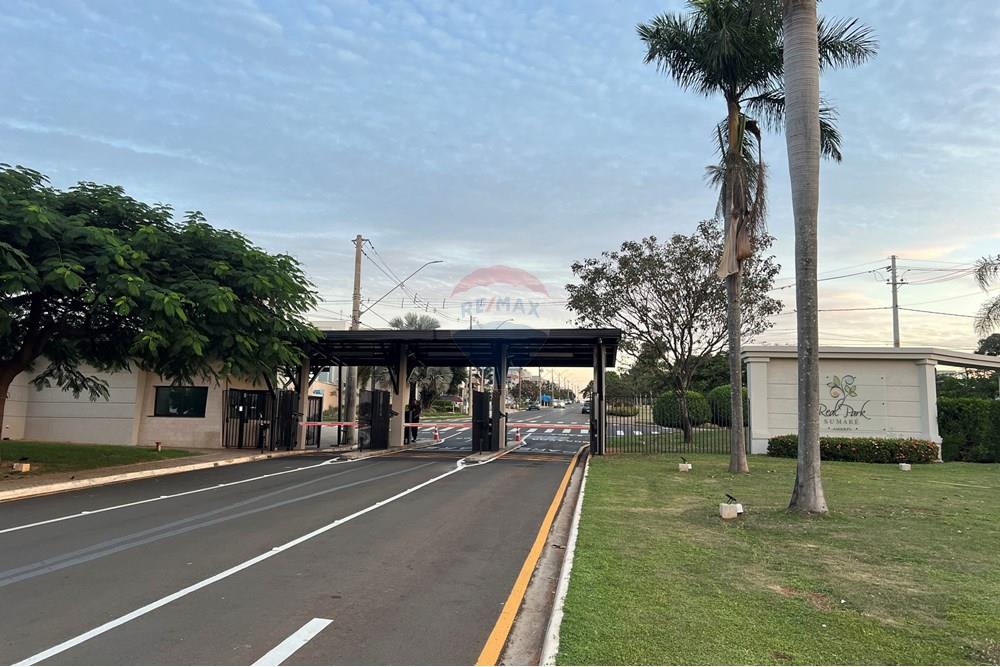 Sobrado - Venda - Sumaré , São Paulo - IMG_7880.JPG - 691101018-44