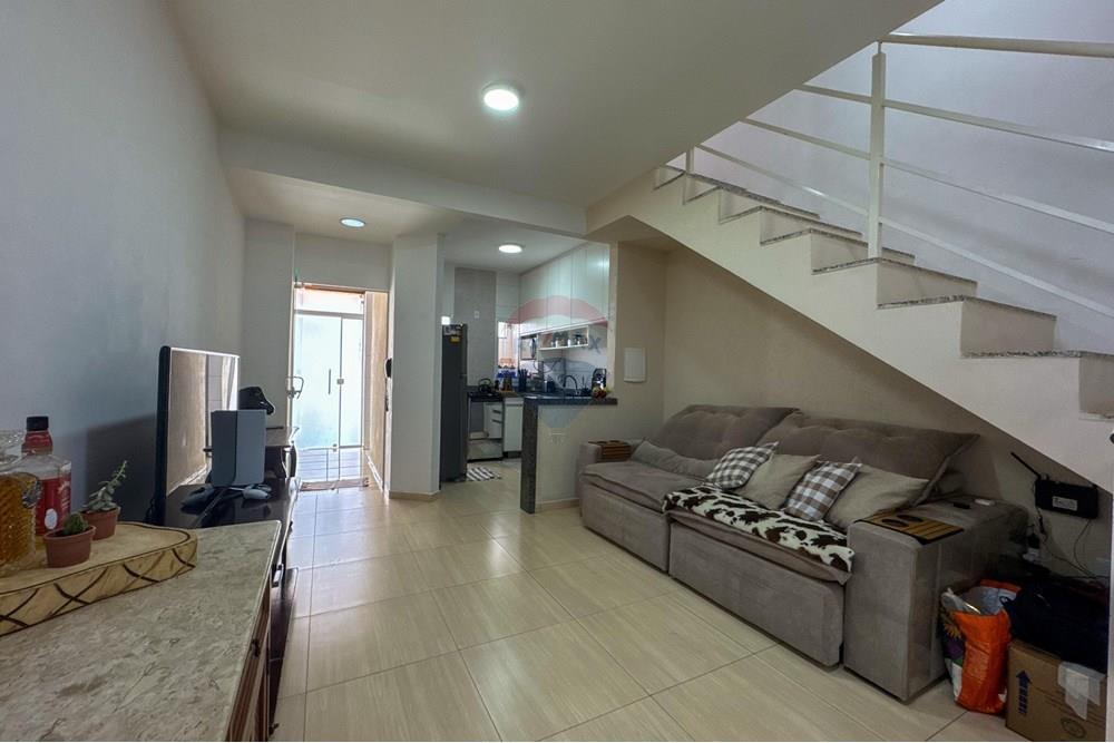 Casa - Venda - Mogi Guaçu , São Paulo - WhatsApp Image 2025-03-22 at 12.12.45 (1).jpeg - Sala de desenho - 690521033-194