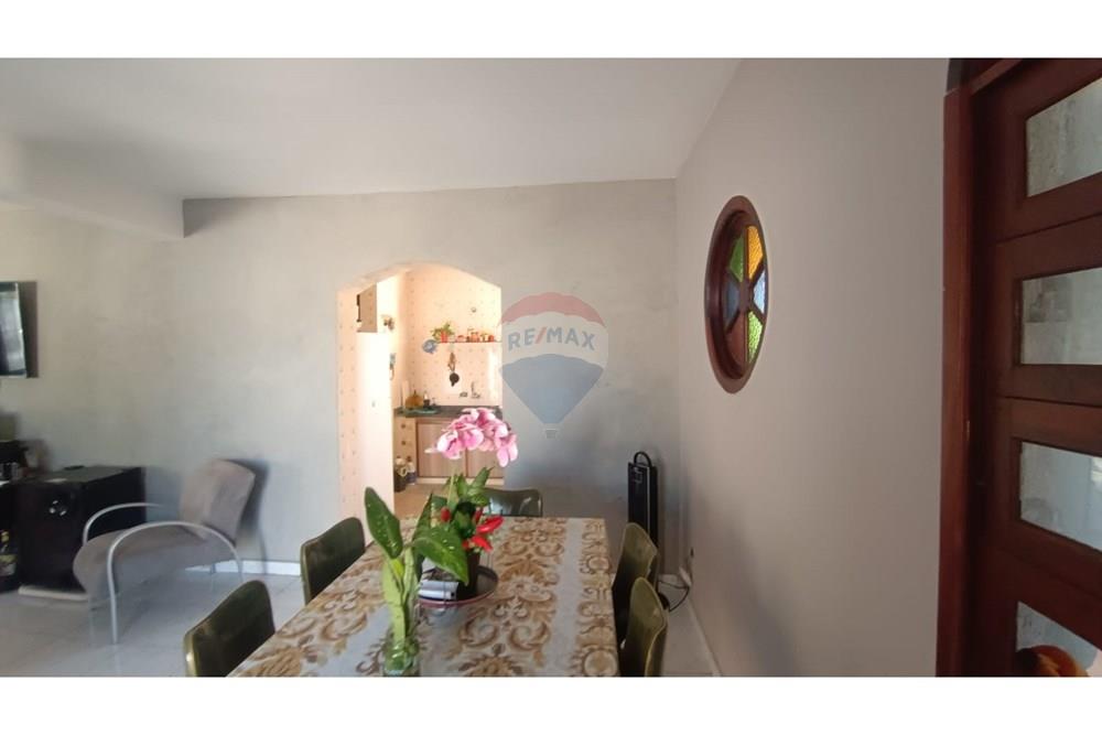 Casa - Venda - Bertioga , São Paulo - sala 1b.jpg - Sala - 690341032-22