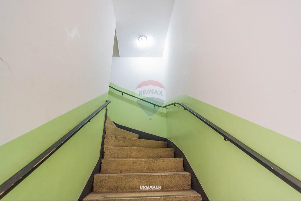 Prédio - Venda - Campinas , São Paulo - Fotos imobiliarias - 0001-132.jpg - 690681097-45