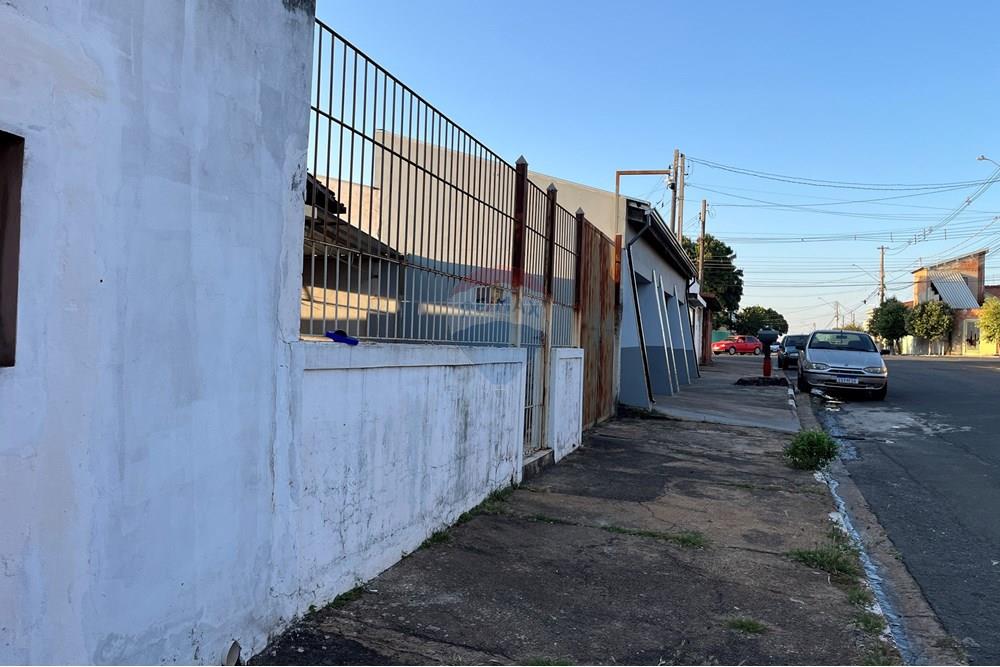 Casa - Venda - Cosmópolis , São Paulo - IMG_3150.JPG - 690831004-274