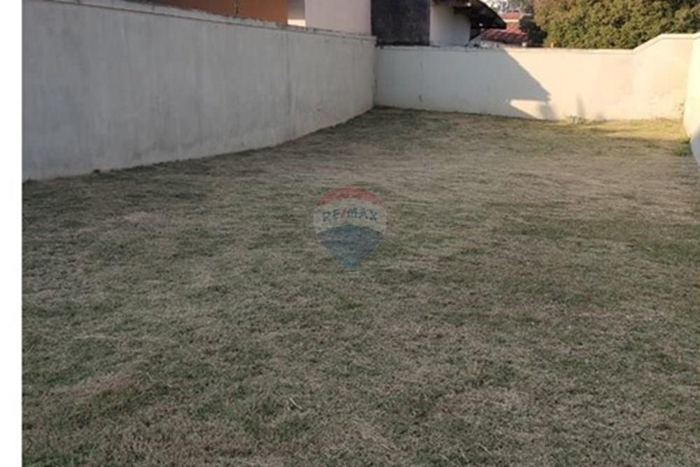 Casa - Alugar - Atibaia , São Paulo - IMG-20250730-WA0282.jpg - 690471100-174