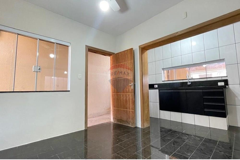 Casa - Alugar - Americana , São Paulo - WhatsApp Image 2025-09-11 at 14.23.57.jpeg - 690231089-62