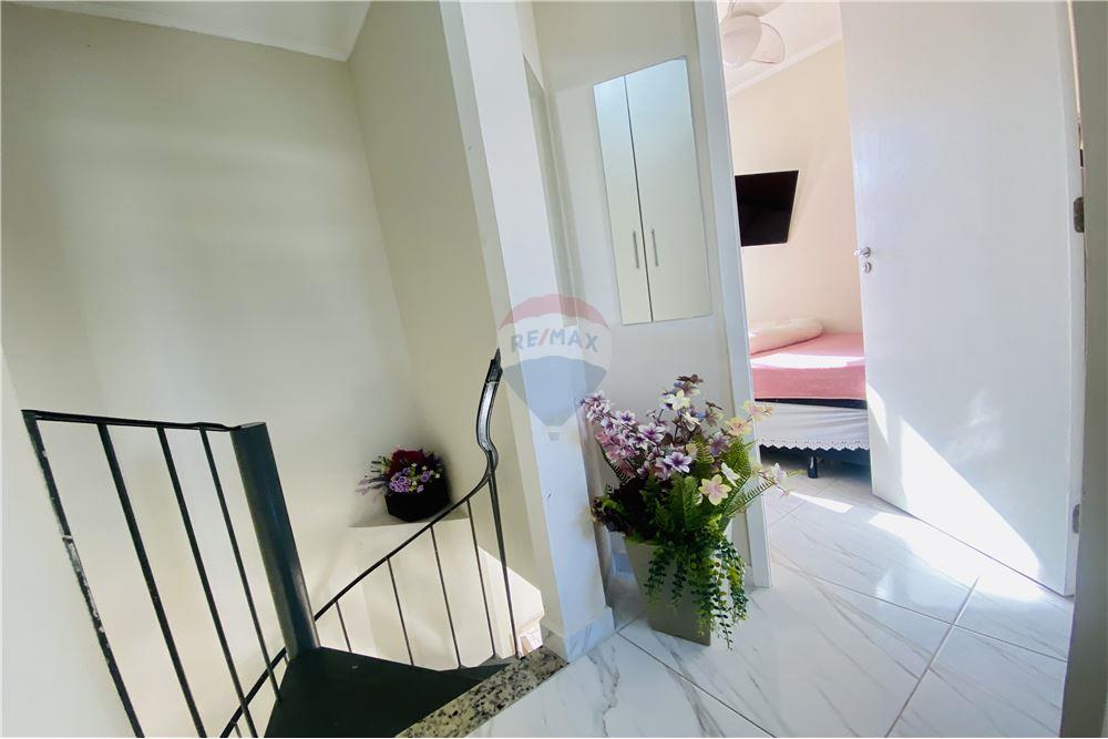 Sobrado - Venda - Guarujá , São Paulo - 25 - 690501053-461