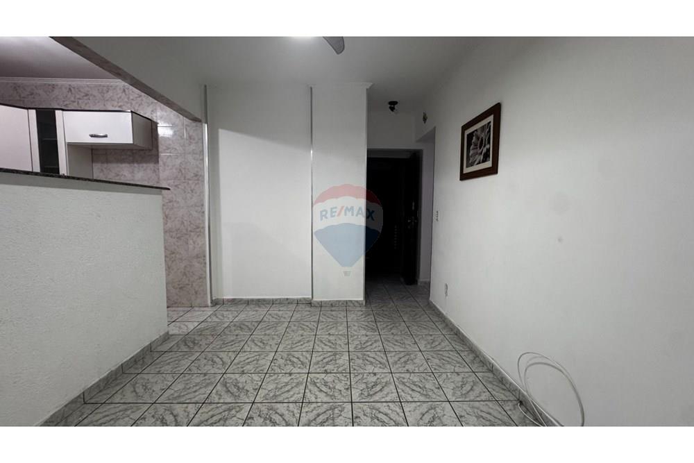 Apartamento - Alugar - Praia Grande , São Paulo - unnamed (6).jpg - 691161001-4