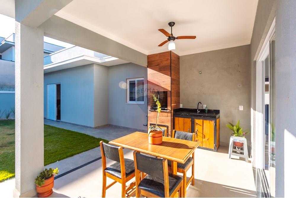 Casa de Condomínio - Venda - Salto , São Paulo - IMG_4311.jpg - 690471128-15