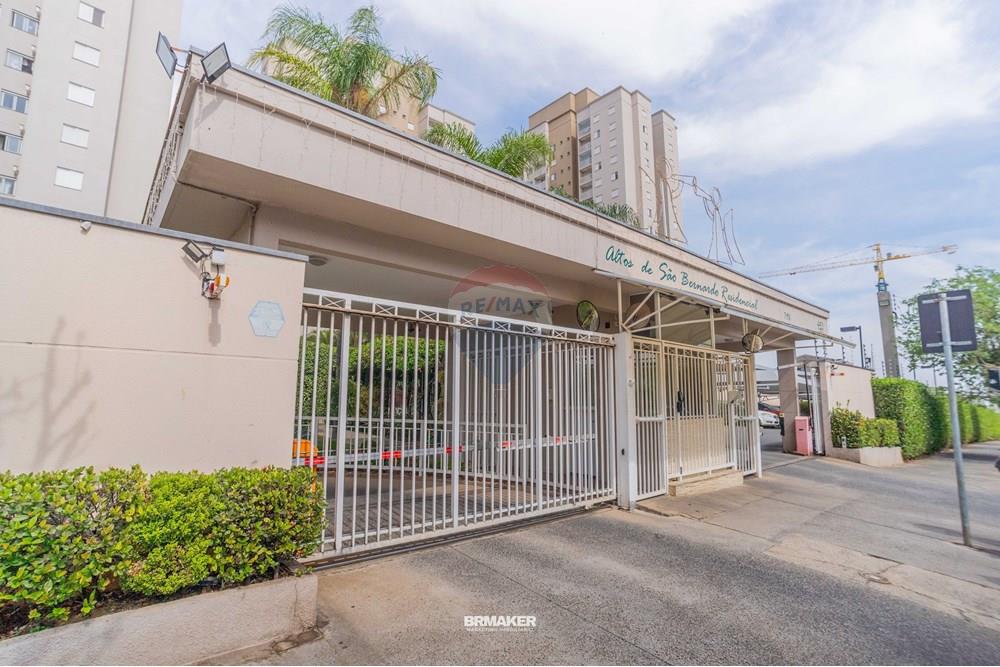 Apartamento - Venda - Campinas , São Paulo - Fotos imobiliarias - 00-35.jpg - 690211053-5