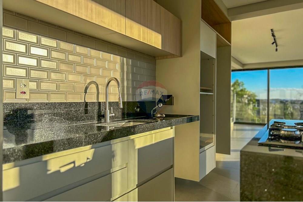 Casa de Condomínio - Venda - Vinhedo , São Paulo - IMG-20250614-WA0041.jpeg - 690941014-17