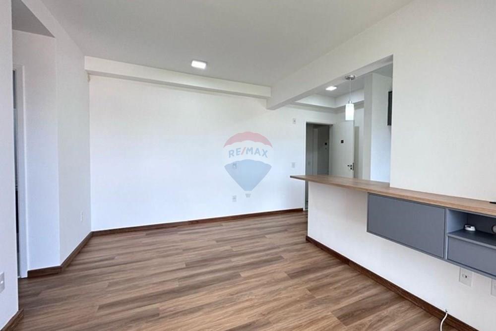 Apartamento - Alugar - Bragança Paulista , São Paulo - apto reinaldo 3.jpeg - 690041137-32