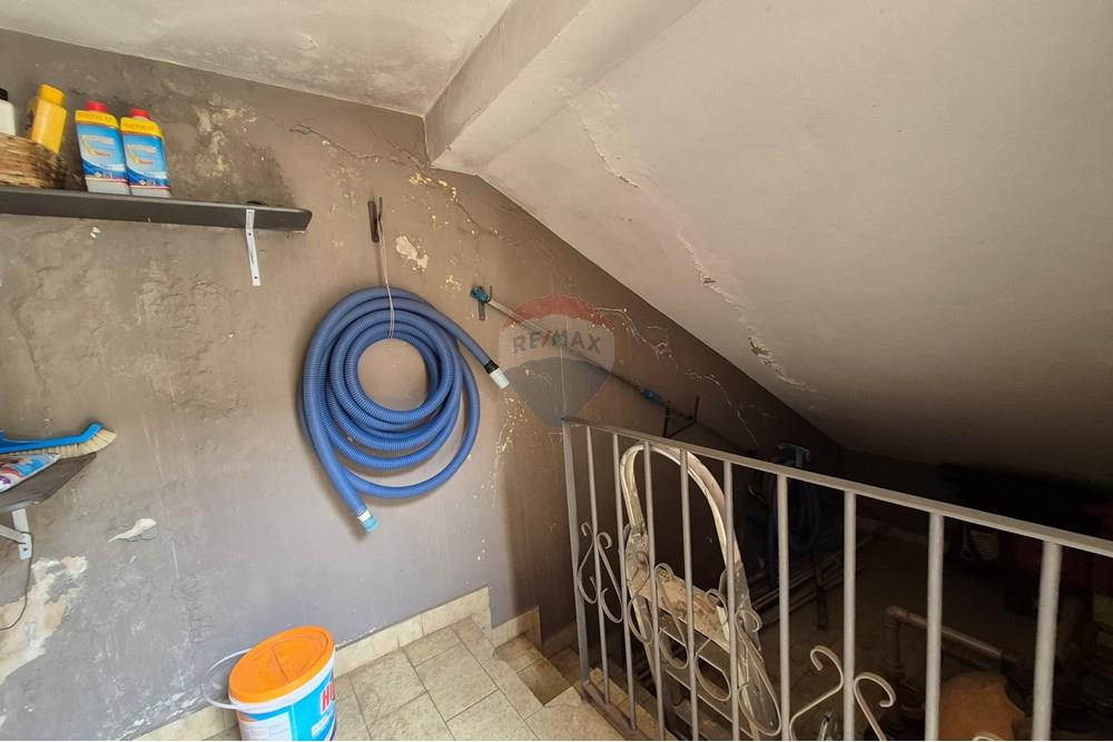 Casa - Venda - Piracicaba , São Paulo - 20251008_104223.jpg - 690571002-125