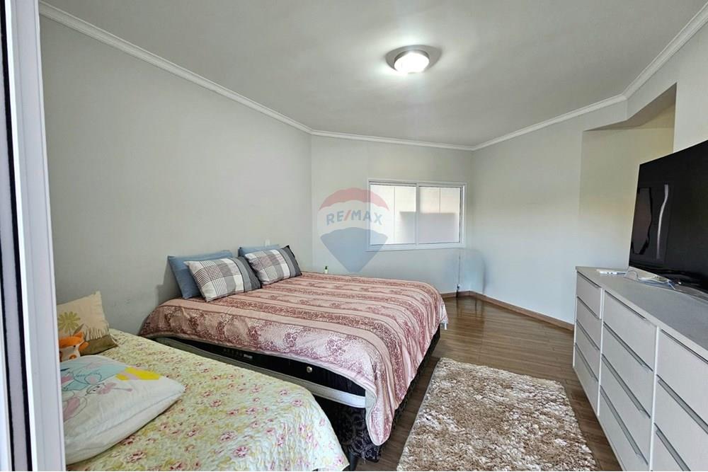 Casa de Condomínio - Venda - Bragança Paulista , São Paulo - jjjj.jpg - 690041084-39