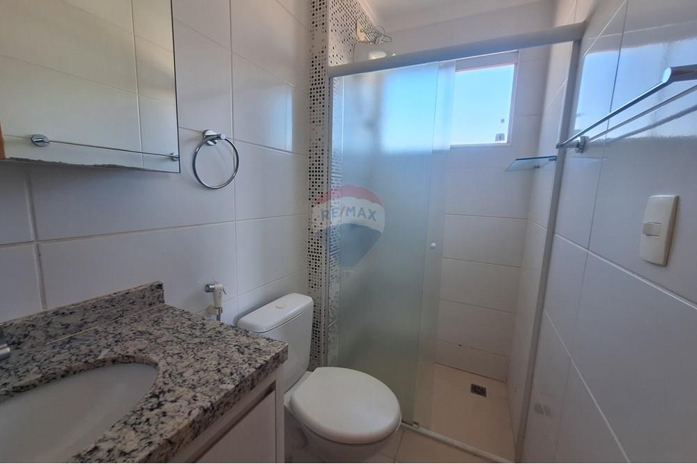 Apartamento à venda com 3 quartos, 79m² - Foto 12