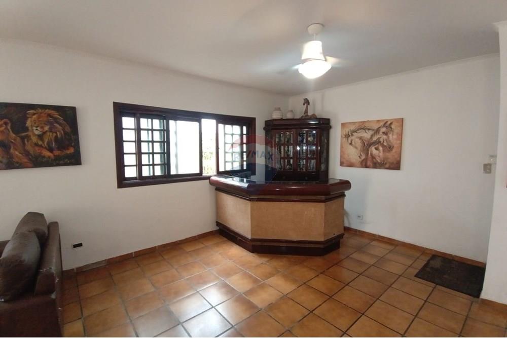 Casa - Venda - Bertioga , São Paulo - copa d.jpeg - Sala em T - 690341032-10