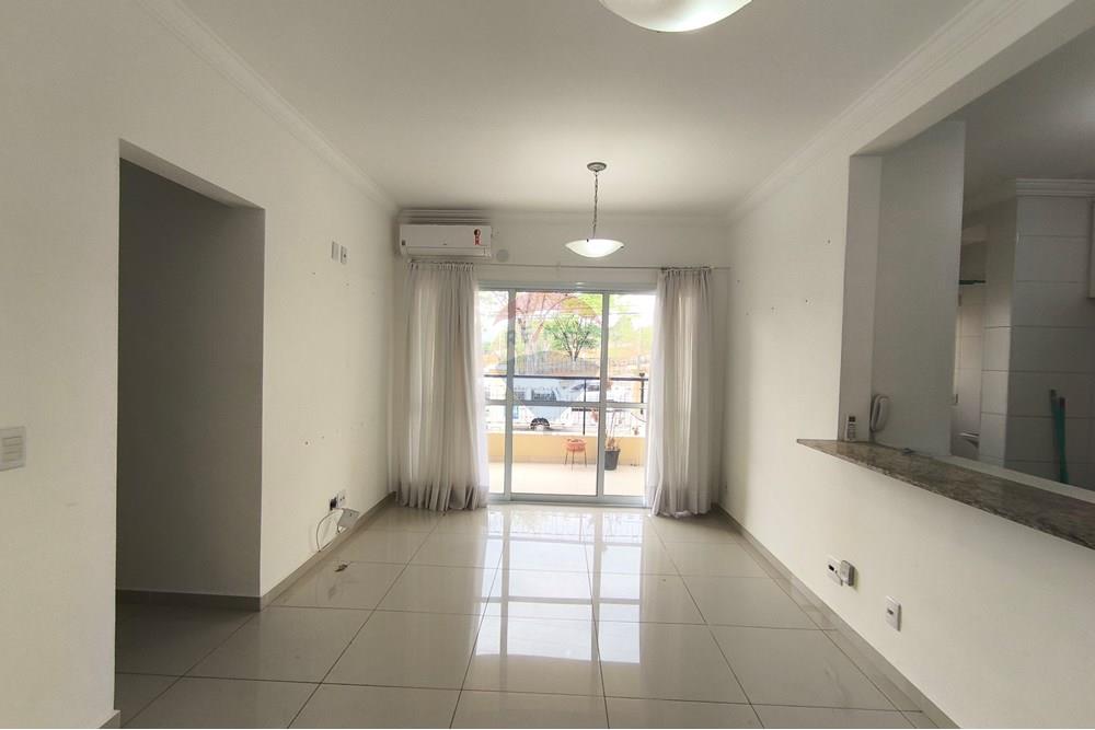 Apartamento - Alugar - Vinhedo , São Paulo - IMG_20251007_092727.jpg - 690941046-13