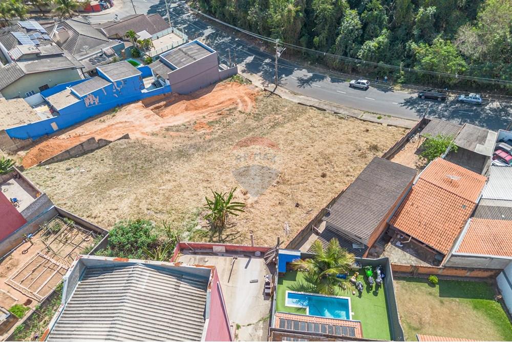 Terreno - Venda - Valinhos , São Paulo - DJI_0908.jpg - 690941039-8