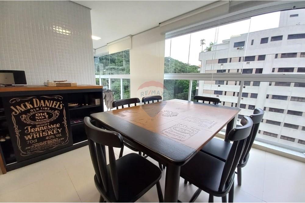 Apartamento - Venda - Guarujá , São Paulo - 12047fe8-5aa7-40b0-8218-66267b4f4d54.jpg - 690551038-256