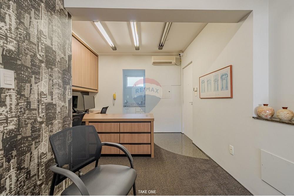 Cj. Comercial/ Sala - Venda - Campinas , São Paulo - 01fotos_010.jpg - 690131036-35