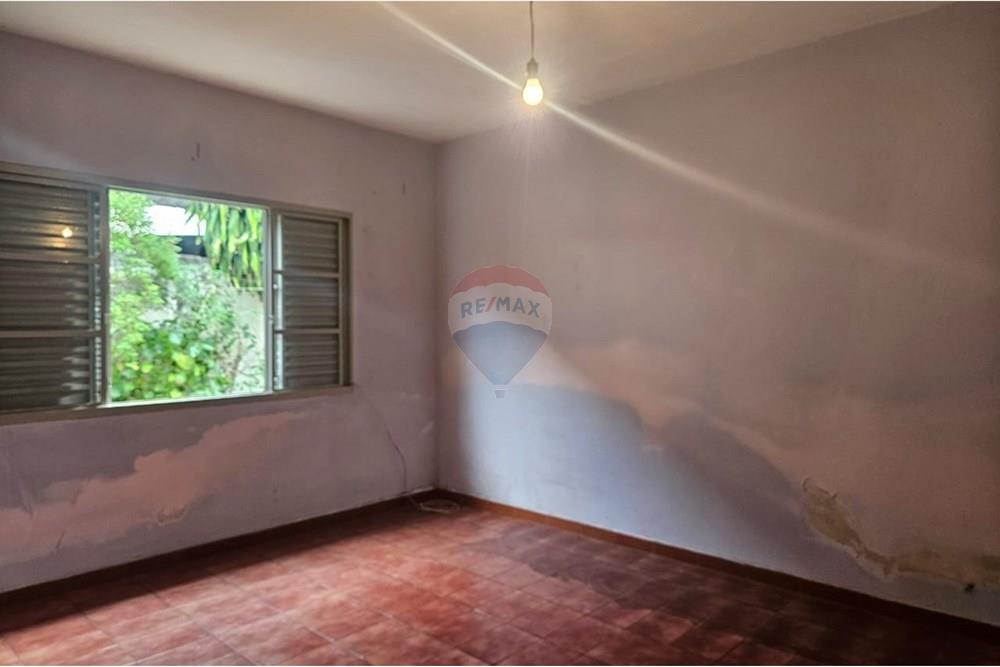 Casa Comercial - Venda - Vinhedo , São Paulo - WhatsApp Image 2025-04-23 at 18.39.04 (3).jpeg - 690681046-83