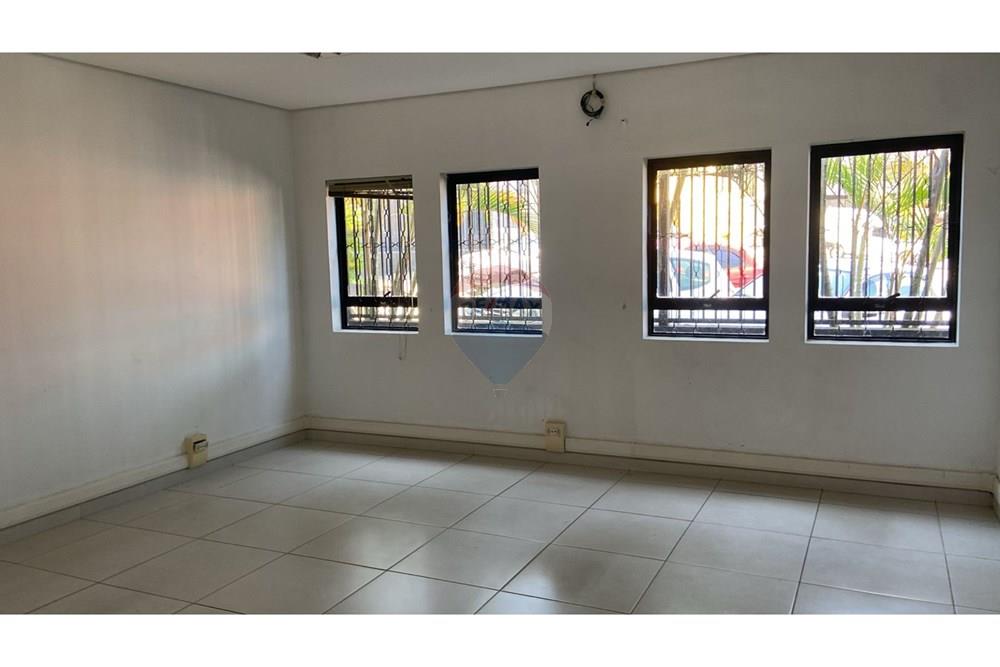 Galpão - Alugar - Vinhedo , São Paulo - PHOTO-2025-10-15-10-19-02.jpg - 690491075-47