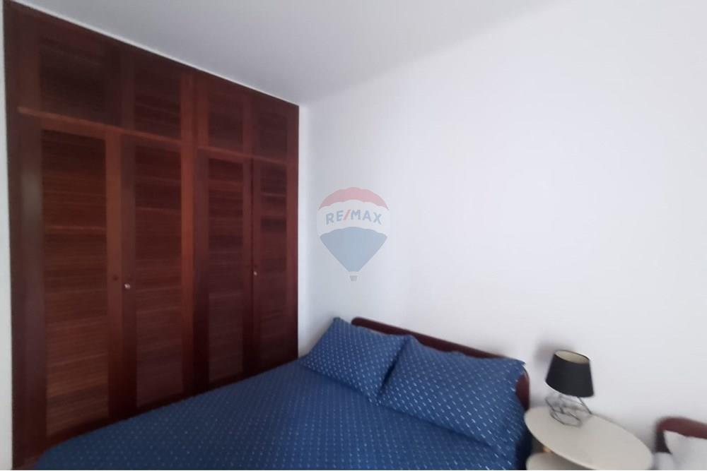 Apartamento - Alugar - Guarujá , São Paulo - 6b995bea-196f-45d5-87fe-bac761a6ab84.jpeg - Quarto - 690821038-195